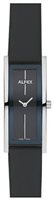 Orologio Alfex Donna in Acciaio 5576762 - 5576762